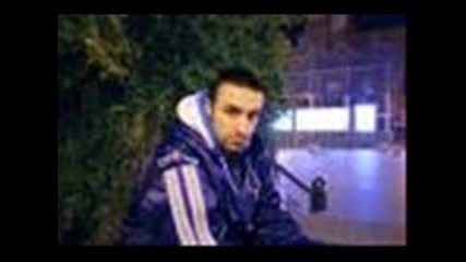 Tote King - Mentiras