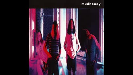 Mudhoney - Flat Out Fucked 