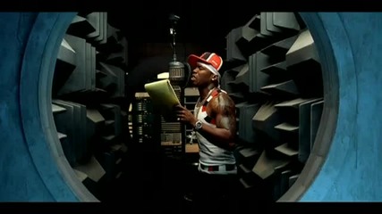50 Cent - In Da Club Hq