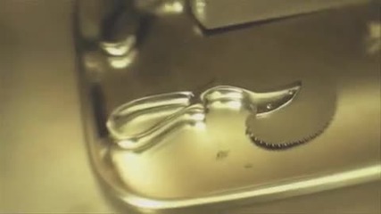 Avenged Sevenfold - Nightmare (music Video Teaser #1)