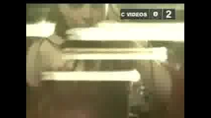 Evanescence - Going Under Bg Превод.