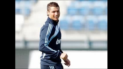 cristiano ronaldo pictures