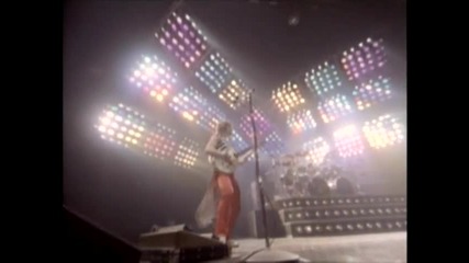 Triumph - Follow Your Hearts