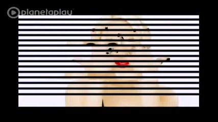 Галин и Гергана - Вкусът остава