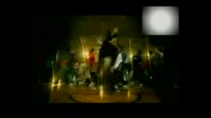 Chris Brown - Run It
