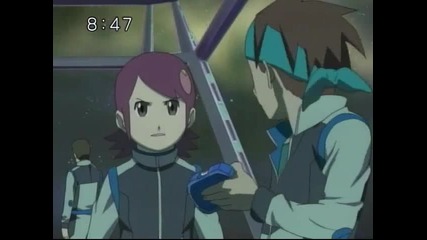 Mega Man Stream Episode 40 