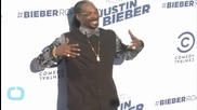 Snoop Dogg Goes Retro-Futuristic in 'Peaches N Cream' Video