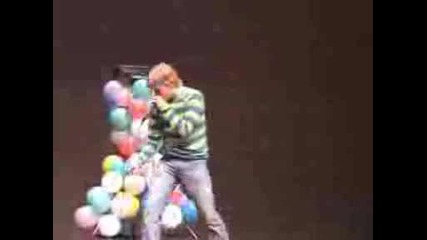 Beatbox