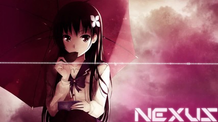 Hd Dubstep - Neutralize - Where You Should Be (ft. Nori)