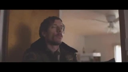 David Guetta - Titanium ft. Sia