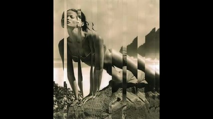 Dual Deep - Smooth (the Artful Remix)