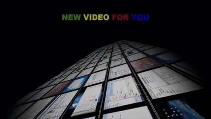 Lfs изпреварване