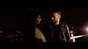 Kyriakos Georgiou - Den Pao Apopse Spiti • Official Video Clip