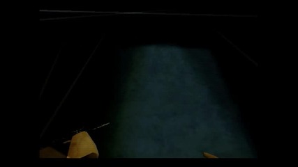 250 block lj sw by jeff hardy 