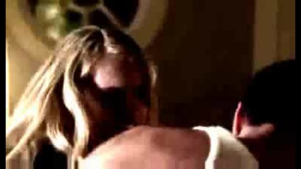 Terminator: Tscc [ John Connor ] One Step Closer