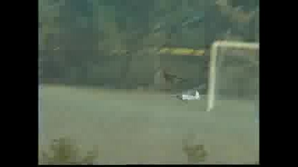 Rc Air Plane