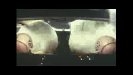Mercedes-benz Timeline (history) Commercial