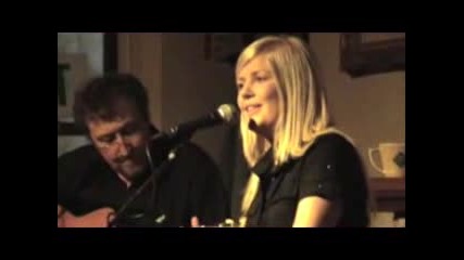 Kate Kearneys - Carrickfergus