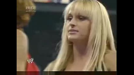 [ Michelle Mcco0l - Kill me ~ heel me * mv