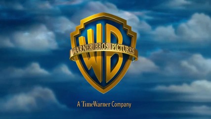 So Undercover Trailer (starring Miley Cyrus, Joshua Bowman, Kelly Osbourne & Jeremy Piven)