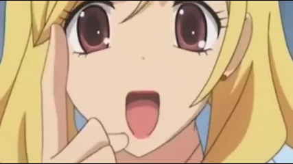 Toradora! Episode 22 English Dubbed