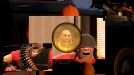 My Chords, They Are Made Of Steel