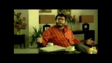 Sahan - Recep Ivedik - 22 Subat Vizyonda