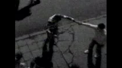 Хоро