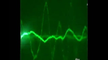 Dx vs Legacy - Wwe Breaking Point 2009 Promo