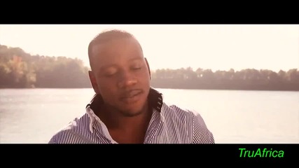 Ray Blaze - Love Mental