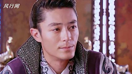 Perfect Couple ep 11