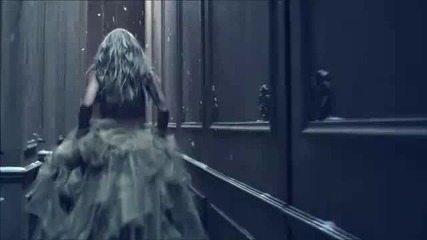 Shakira - Sale El Sol 