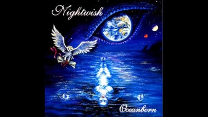 Nightwish - Stargazers