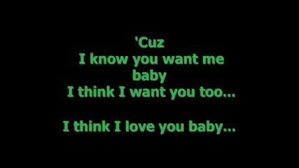 [rt] Eminem - Superman lyrics