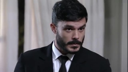 Rastros de Mentiras Captulo 128