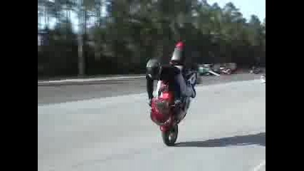 Uponone Matts Stoppie mpeg4