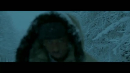 The E - Laborators - Cold ( H Q ) 