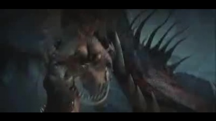 How to Train Dragon With Subs (12) 