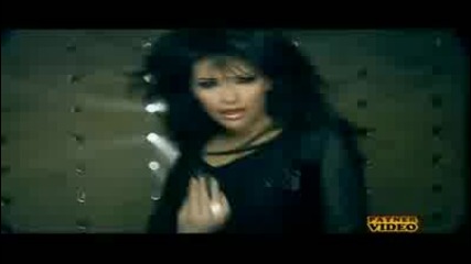 bg pop folk 2009(andrea - nai - velik, emiliq ft sakis cukos - haresvami, preslava posleden adres) 