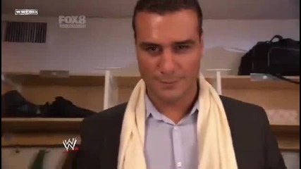 Wwe| Smackdown 2/4/11 4/10 [ High Quality ]