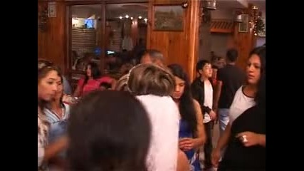 svadba mitko viki 14