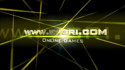 Онлайн игри за обличане. Барби - www.e-igri.com