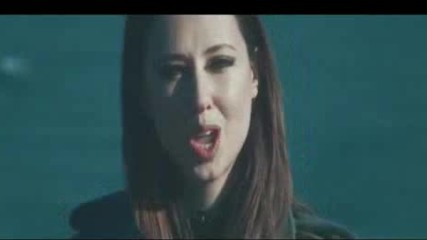 Sasha Siem - Crow