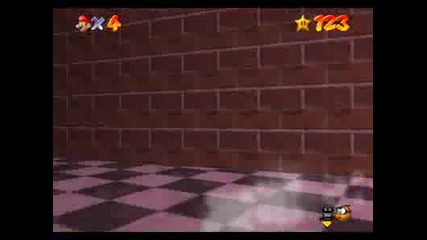 Super Mario64_slide