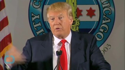 Macy’s Severs Ties With Trump Over Racist Remarks, Citing Company Values