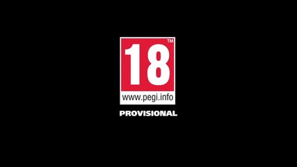 Aliens: Colonial Marines - Pre-order Trailer