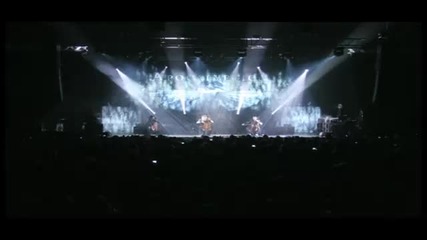 Apocalyptica More 