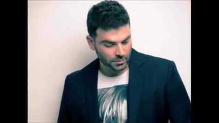 Oneiro Zw Pantelis Pantelidis New Official Song 2013