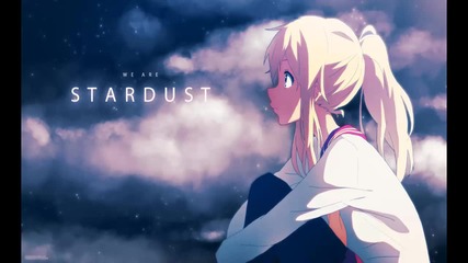Nightcore - Miss You