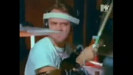 Metallica Nothing Else Matters bg prevod